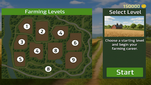 Logo https://play-lh.googleusercontent.com/t1zspH5aHk0wcpNp-FAQfLZUB8-R_enHUSA88ex_FDZpoCWuFh_jbPaEOOzEZ22U-l1r