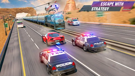 Real Car Race 3D Offline Games for Android - Download