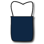 Cover Image of Скачать Dental Pockets - Mastering Dentistry the Easy Way 1.1.8 APK