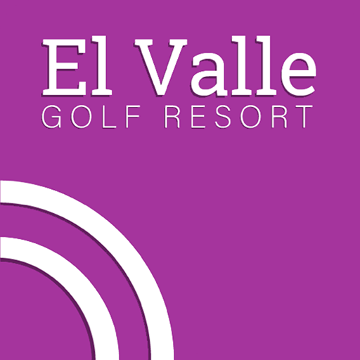 El Valle logo