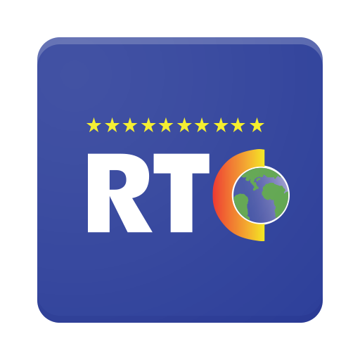 RTC 1.3 Icon