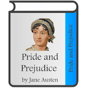 Top 20 Books & Reference Apps Like Pride and Prejudice - Best Alternatives