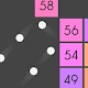 Bouncy Balls Download on Windows