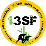 SolidaridadSSEA-Sugar icon