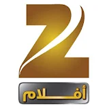 Zee Aflam TV icon