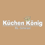Küchen König icon