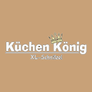 Top 0 Food & Drink Apps Like Küchen König - Best Alternatives