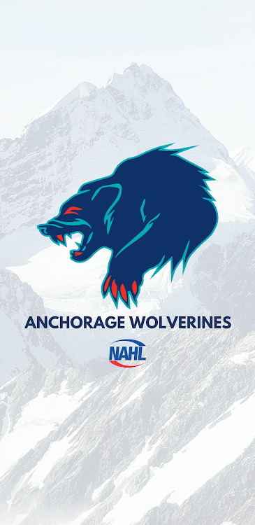 Anchorage Wolverines - 5.0.2 - (Android)