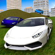 Top 29 Racing Apps Like Multiplayer Driving Simulator - Best Alternatives