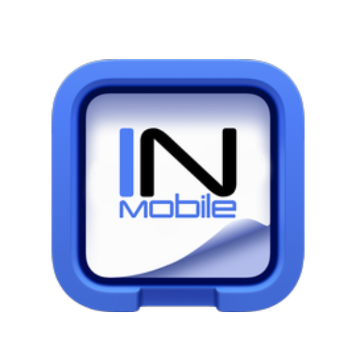 iNetty Mobile logo