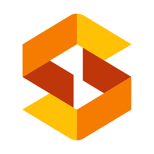 سوبر السادات logo