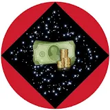 Cash Bag - Earn Daily Paytm Cash icon