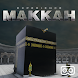 Experience Makkah Vol.2 - Androidアプリ