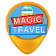 Magic Travel SV
