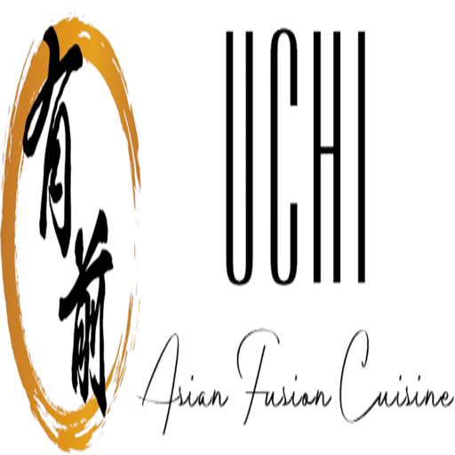Uchi Fusion Download on Windows