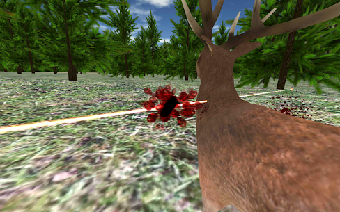 Sniper Hunter 3D For PC installation