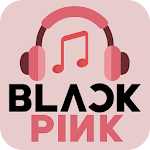 Cover Image of 下载 Blackpink Song 1.05 APK