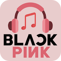 Blackpink Song