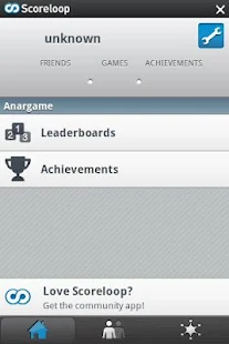 Anargame English(圖7)-速報App