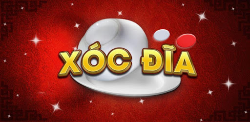 Xoc Dia Mod Apk v1.03
