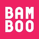 Bamboo - Skip The Wait icon