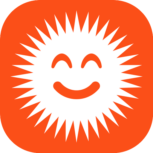 MaFrimousse logo