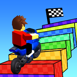 Motor Master Challenge