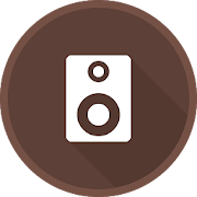 Speaker Booster Pro 1.3 Icon