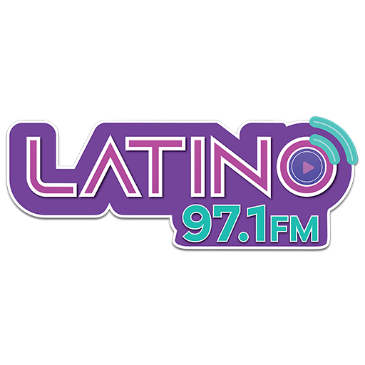 Latino 97.1 FM Изтегляне на Windows