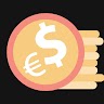 Invest My Money app apk icon