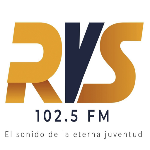 RVS 102.5 FM