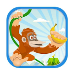 Cover Image of Download Help Monkey 1.0 APK