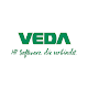 VEDA Trainingscamp دانلود در ویندوز