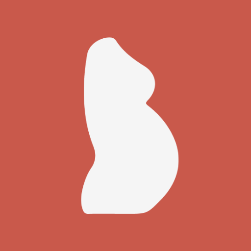 Preglife - Pregnancy Tracker 8.0.29 Icon