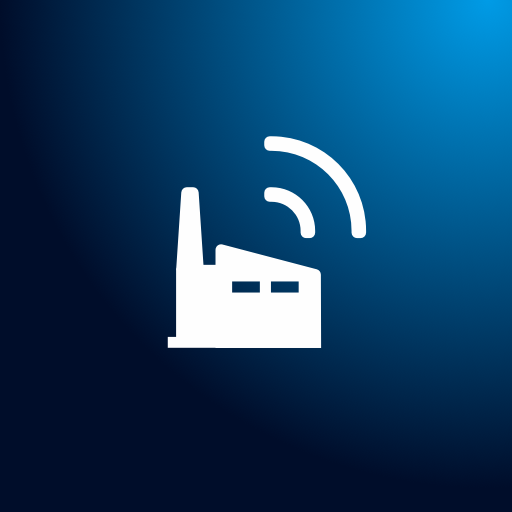 FLSmidth SiteConnect logo