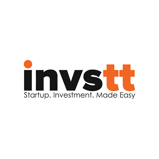 Invstt Download on Windows