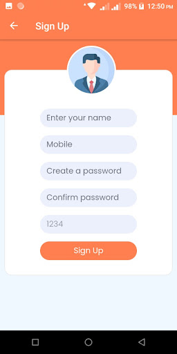 BD Online Income অনলাইন ইনকাম