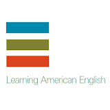 Everyday Conversations - Learning American English icon