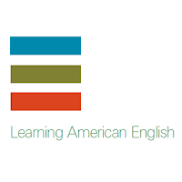 Everyday Conversations - Learning American English