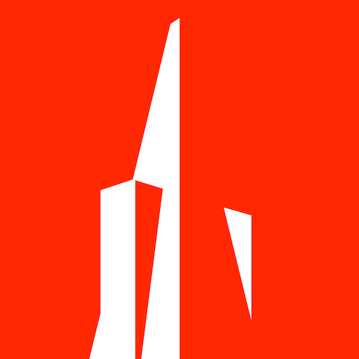 Transamerica Events Header - AppWisp.com