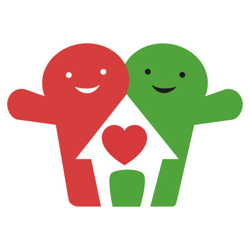 Mijn Brood & Spelen logo