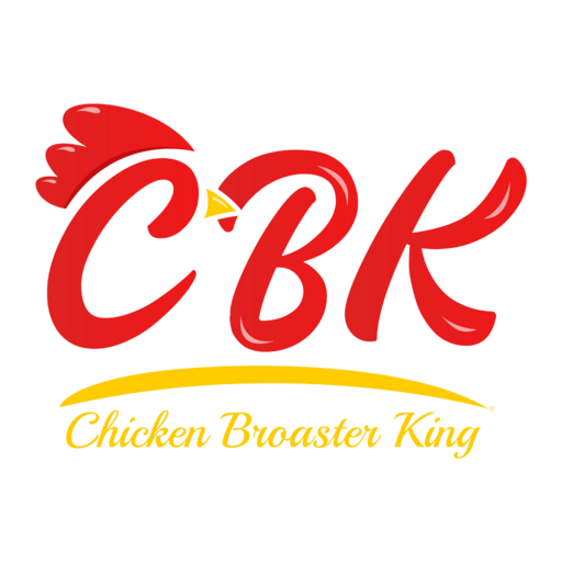 CBK APP logo