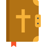 Wear Bible icon