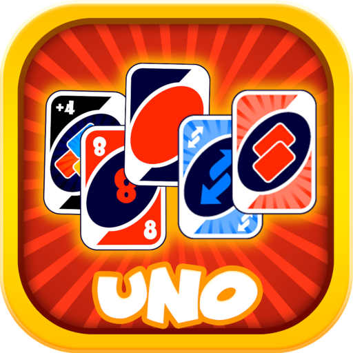 Card Fiesta: Match & Play UNO - Apps on Google Play