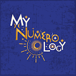 Cover Image of Tải xuống MyNumerology  APK
