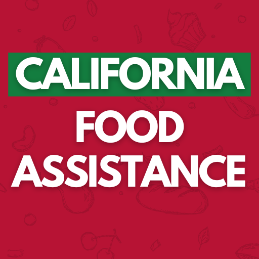 California Food Assistance Header - AppWisp.com