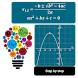 Quadratic Analysis PRO - Androidアプリ