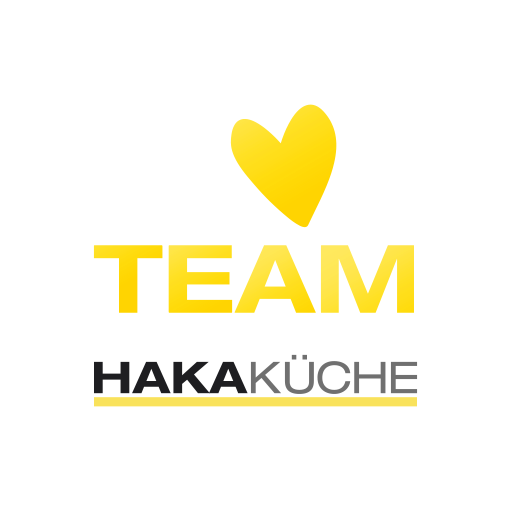 HAKA Team logo