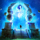Dungeon Rooms Escape : Adventu - Androidアプリ