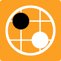 Download   3800   1.0 Apk for android